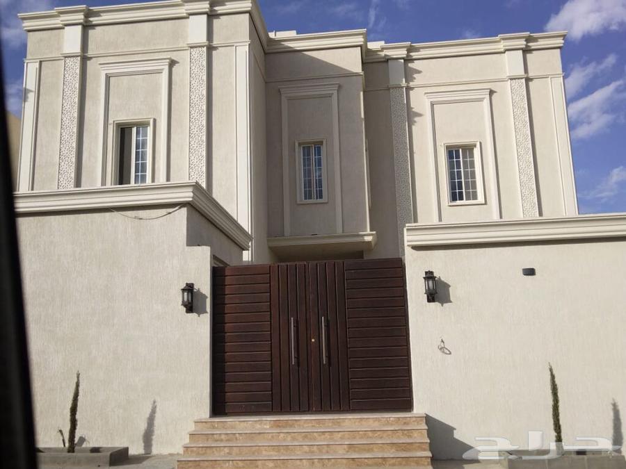 معلم جى ار سى جميع اعمال الديكورات الخارجيه فنادق استرحات64487103822467114