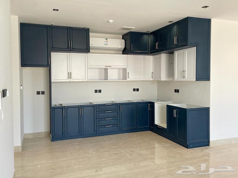 شقة للإيجار