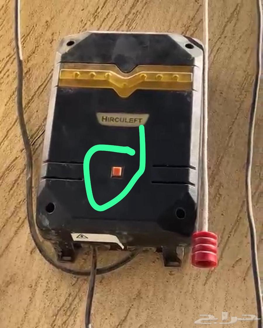 صيانة أبواب كراج64487248429570110