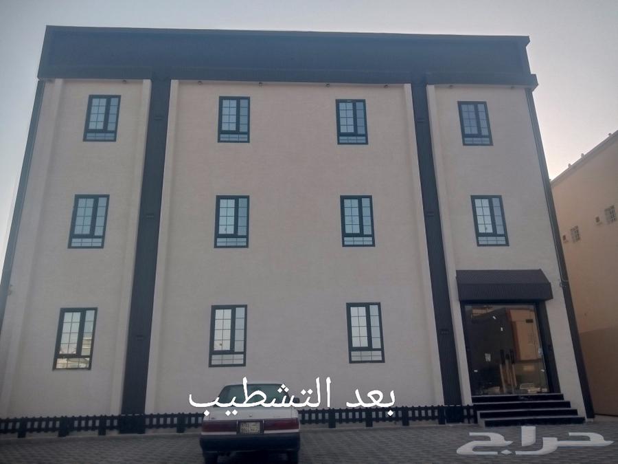 General Contracting in Najran and its surroundings mobile number64487262539906110