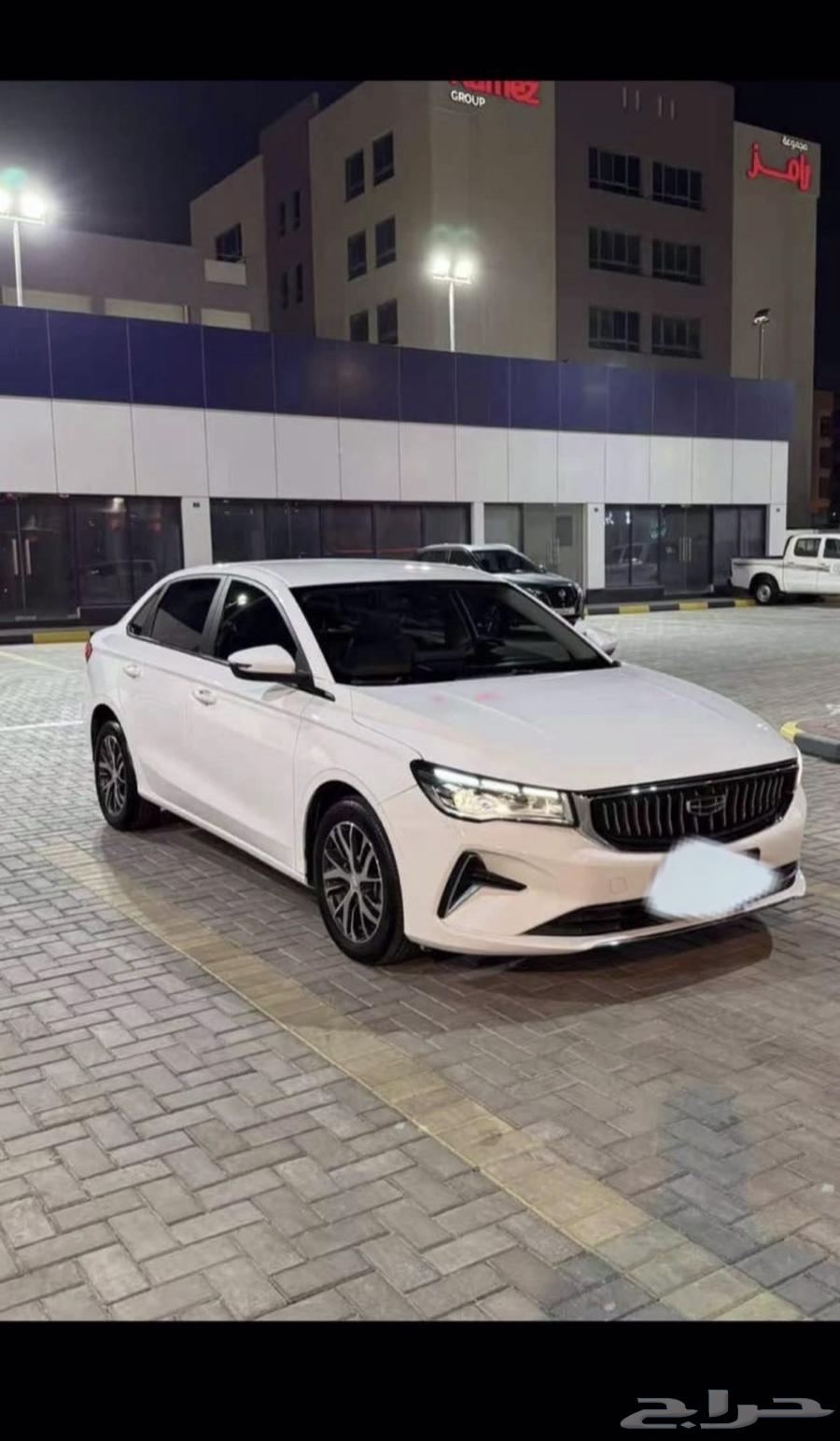 توصيل  مشاوير جده  مكه  المدينه64487136735107110