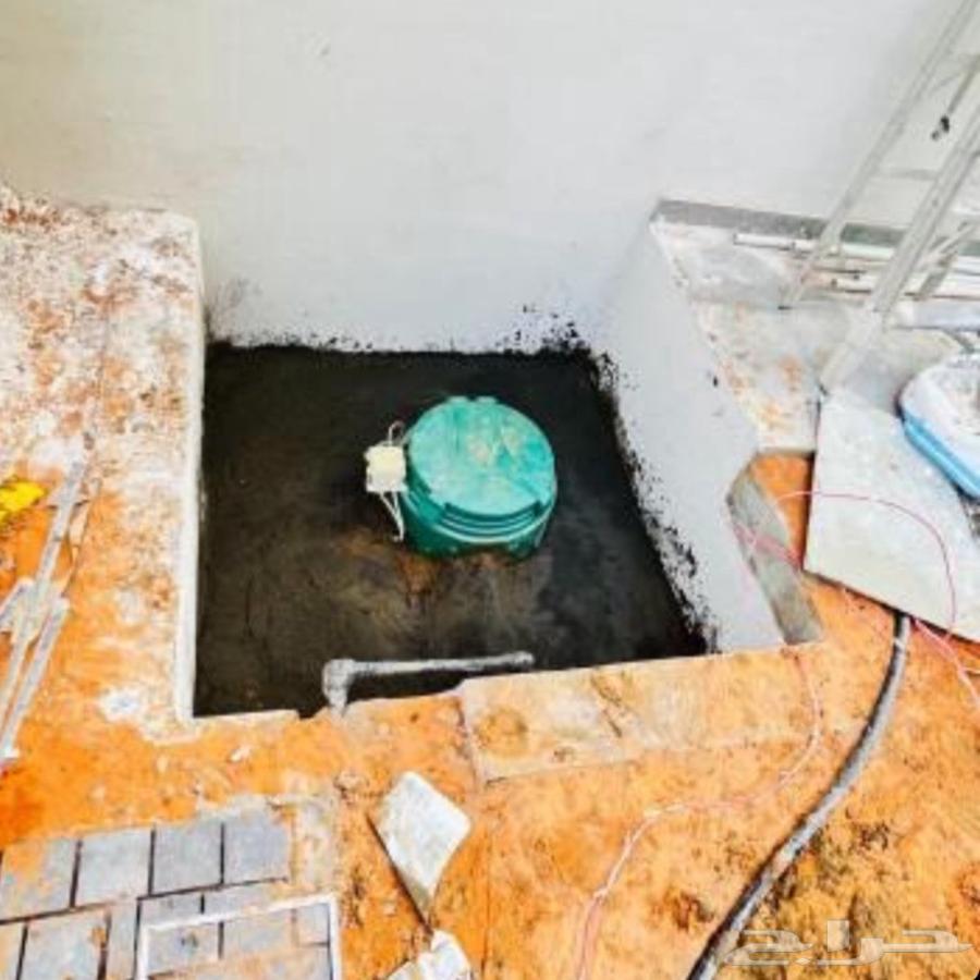 I am a technician with 14 years of experience in central LPG gas pipeline networks64487104590850110