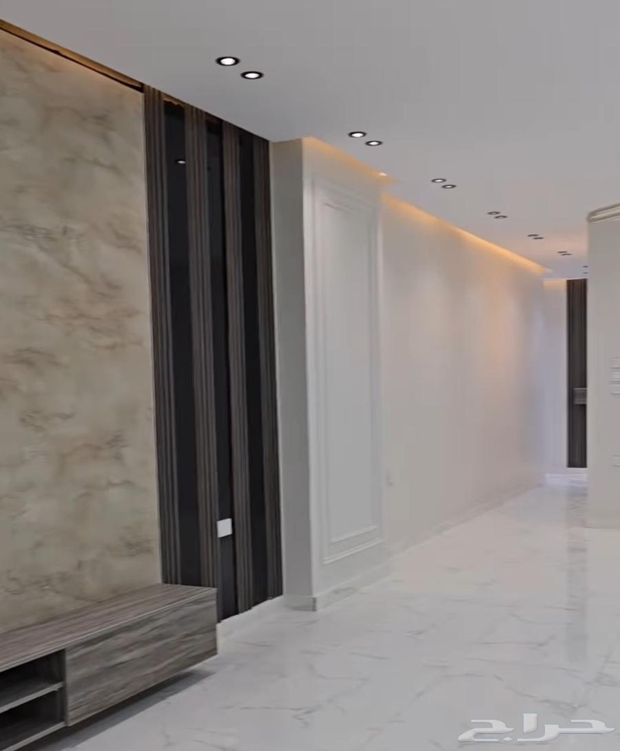 معلم دهانات مكه المكرمه شعارنا الالتزام في المواعيد64487087081475110