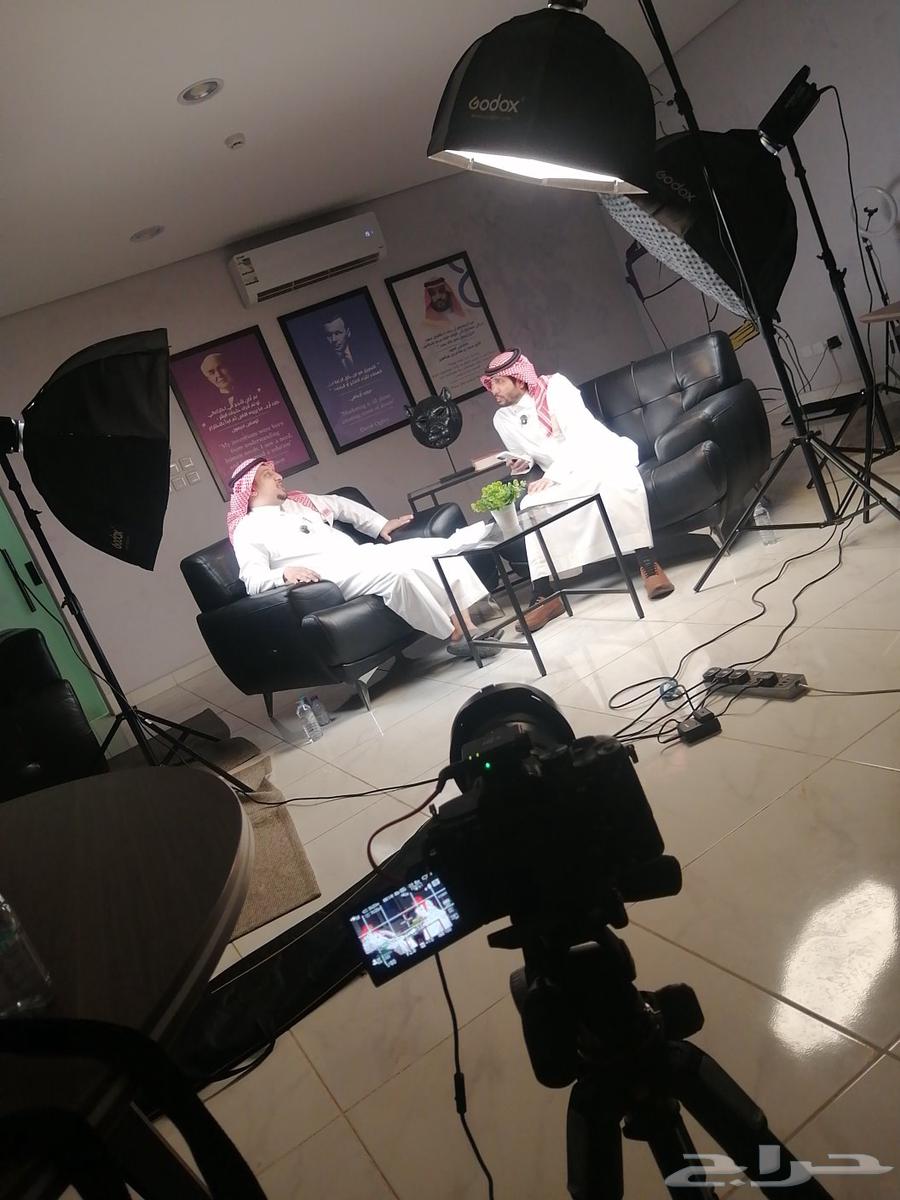 High-definition video and photo shooting64513368510338114