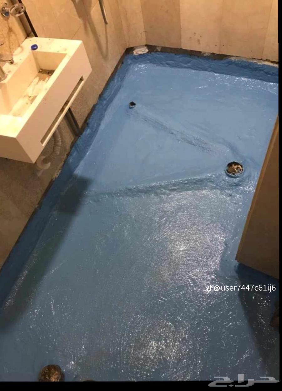 Master of all types of insulation in their various forms64487119788547110