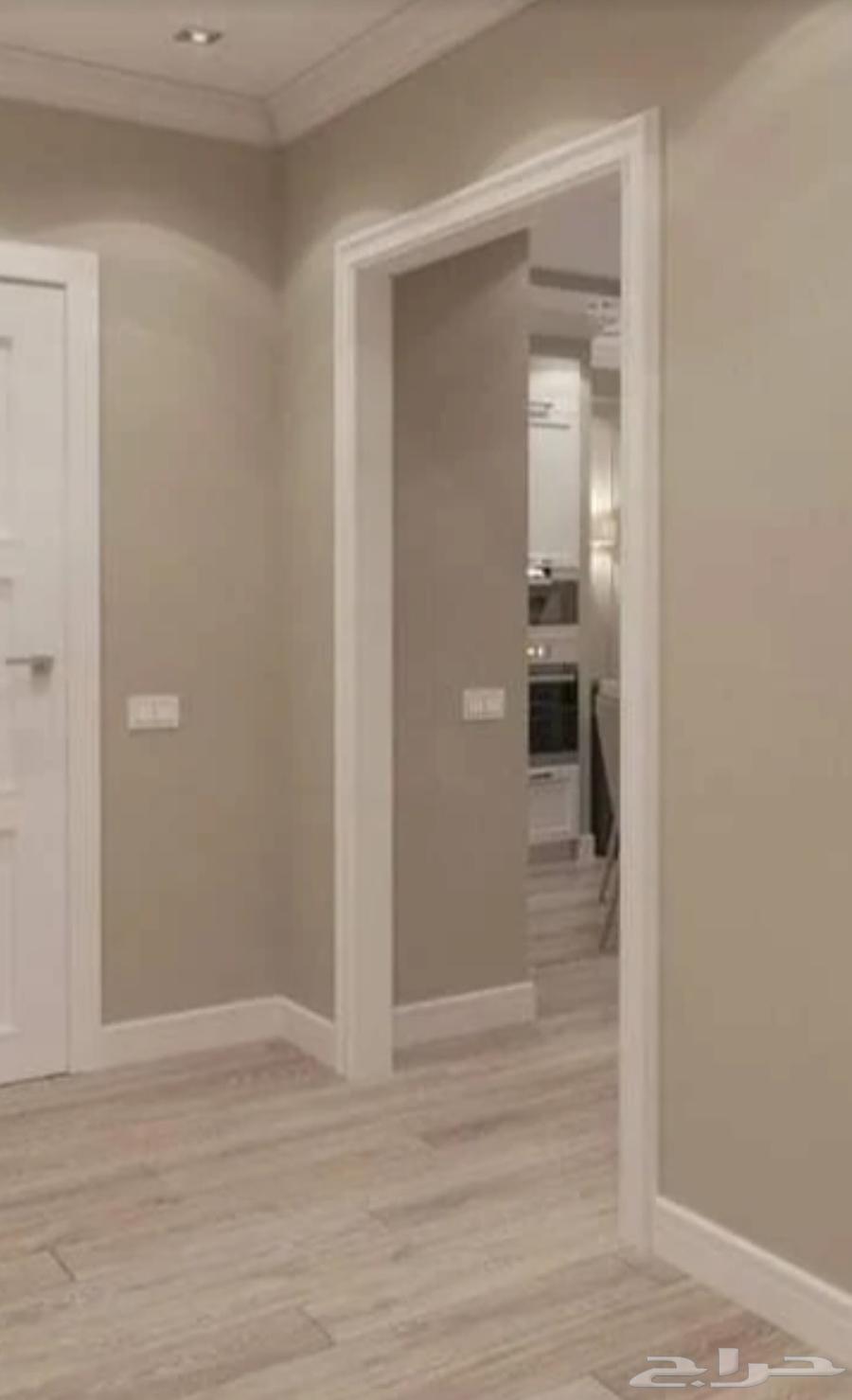 High-quality paint job with the best possible price64487248514561112