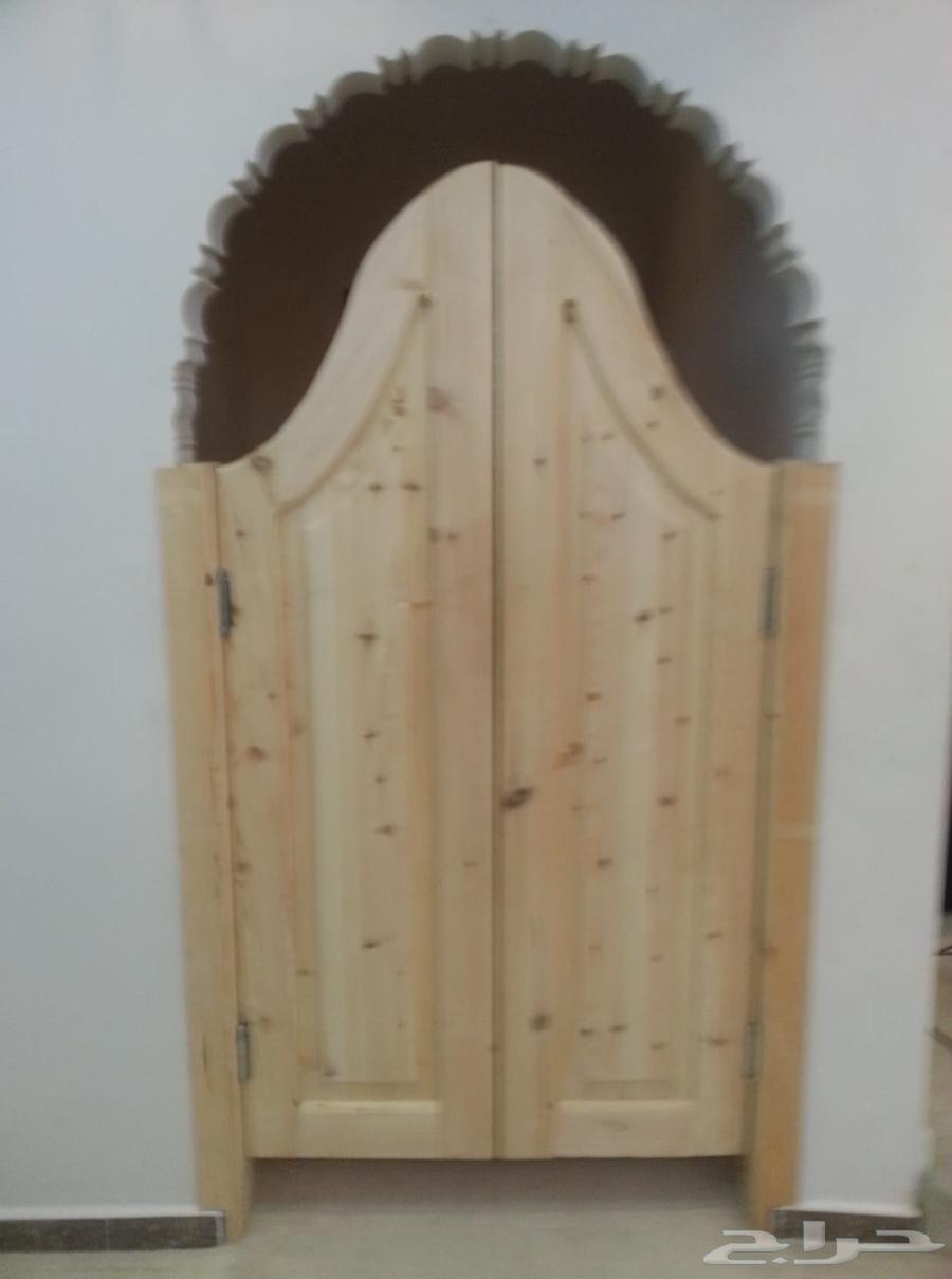 نجار ابواب وغرف نوم64487263686658111