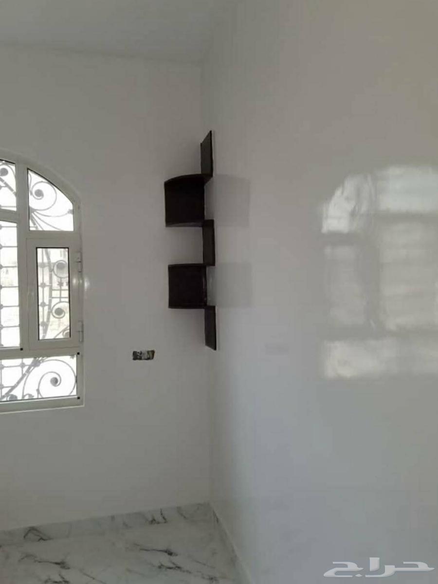 High-quality paint job with the best possible price64487248514561111