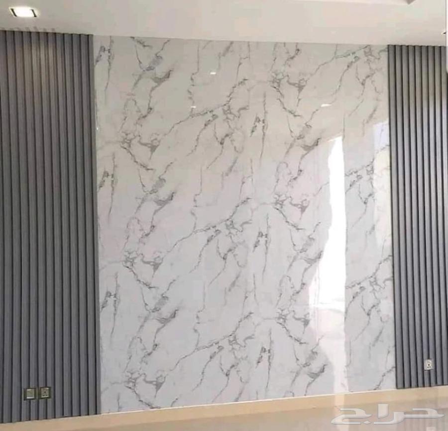 High-quality paint job with the best possible price64487248514561114