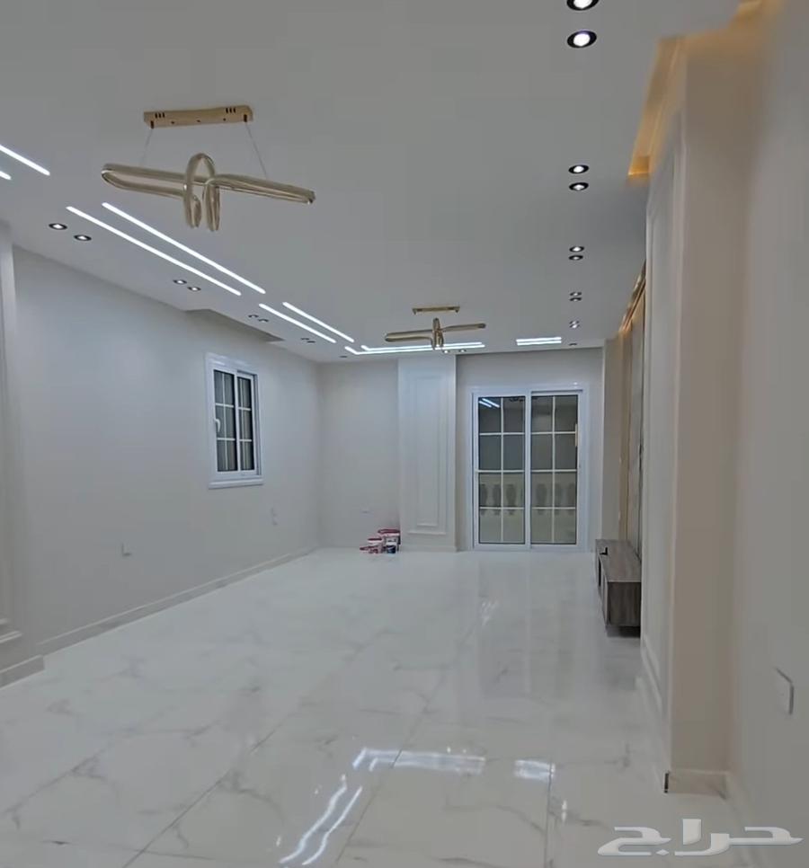 معلم دهانات مكه المكرمه شعارنا الالتزام في المواعيد64487087081475112