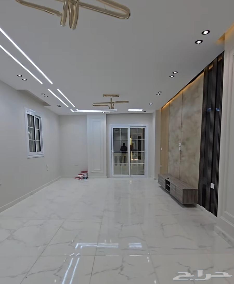 معلم دهانات مكه المكرمه شعارنا الالتزام في المواعيد64487087081475111