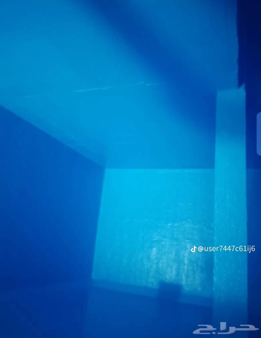 Master of all types of insulation in their various forms64487119788547114