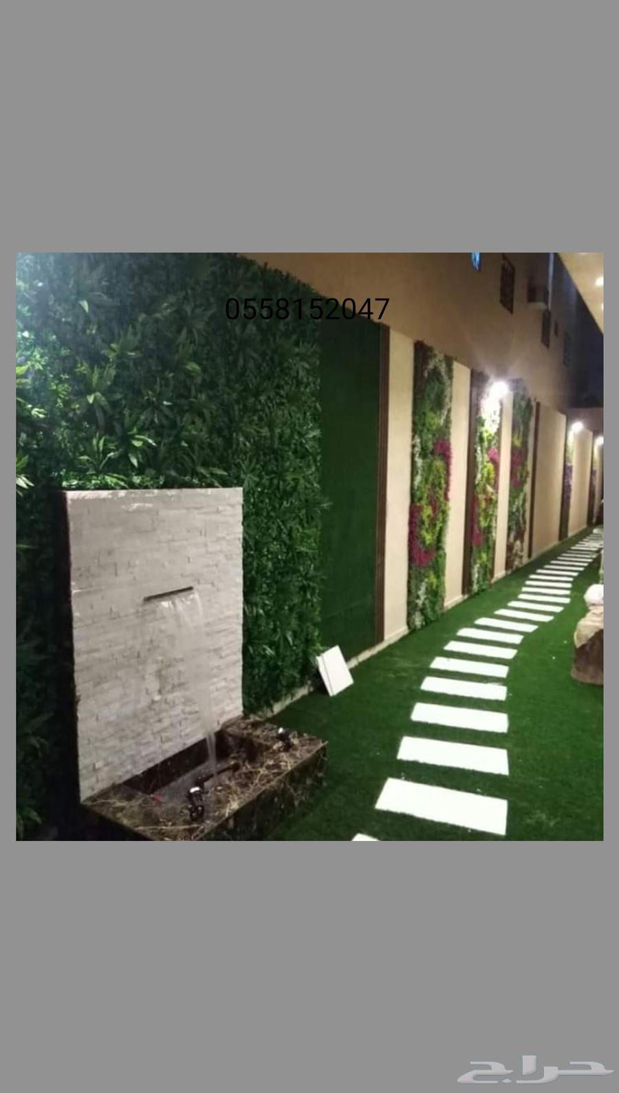 . بشمهندس تنسيق ملازم64612711184514110