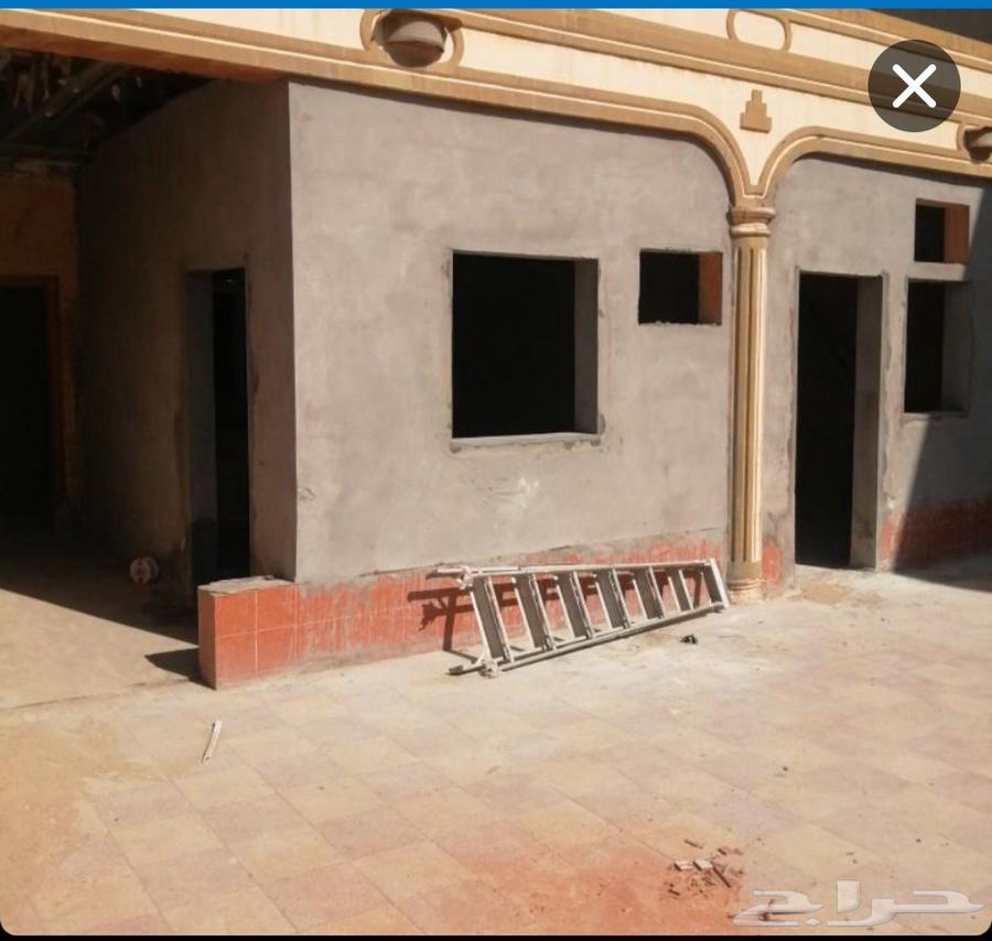 مقاولات ترميم بناء ملحق بناء مجالس خارجية ترميم الدمام اصباغ64487262589570111