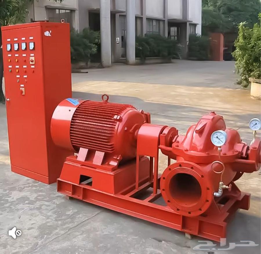 مؤسسة الخدمات الميدانيه للامن والسلامه64487087184643114