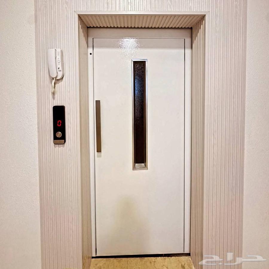 Maintenance, Installation, and Elevator Upgrades64487248248705113