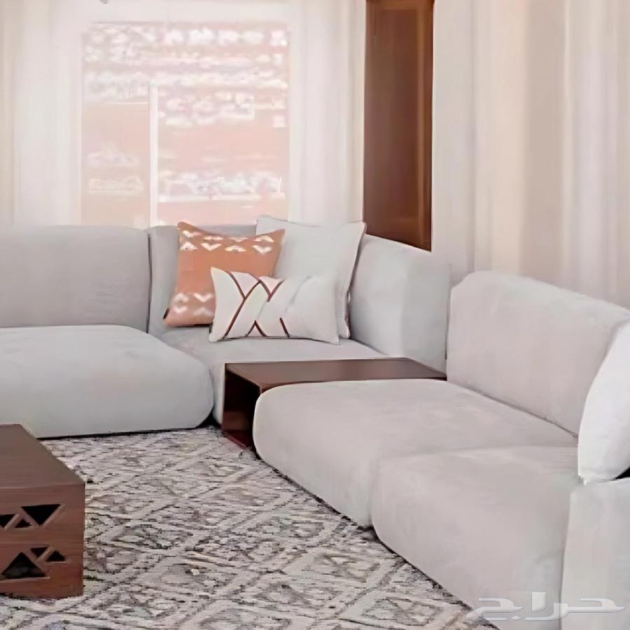 Detailing, renewal, resizing, and modification of beds64481448116227114