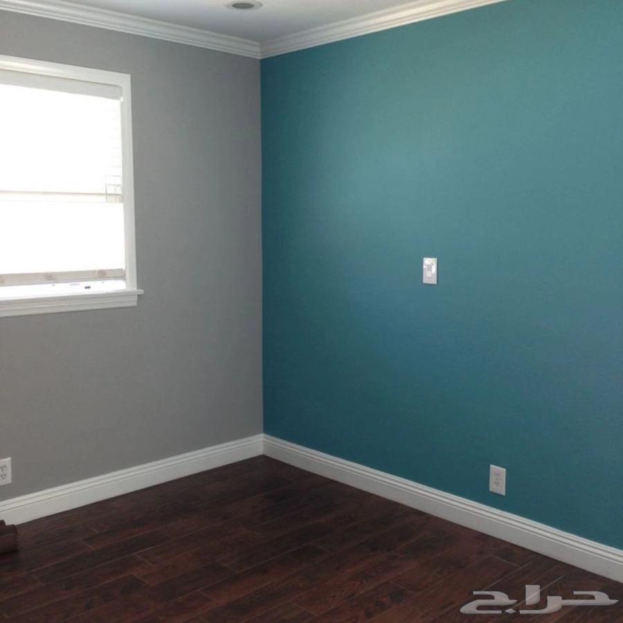 صباغ بويات الدمام64501395540227110