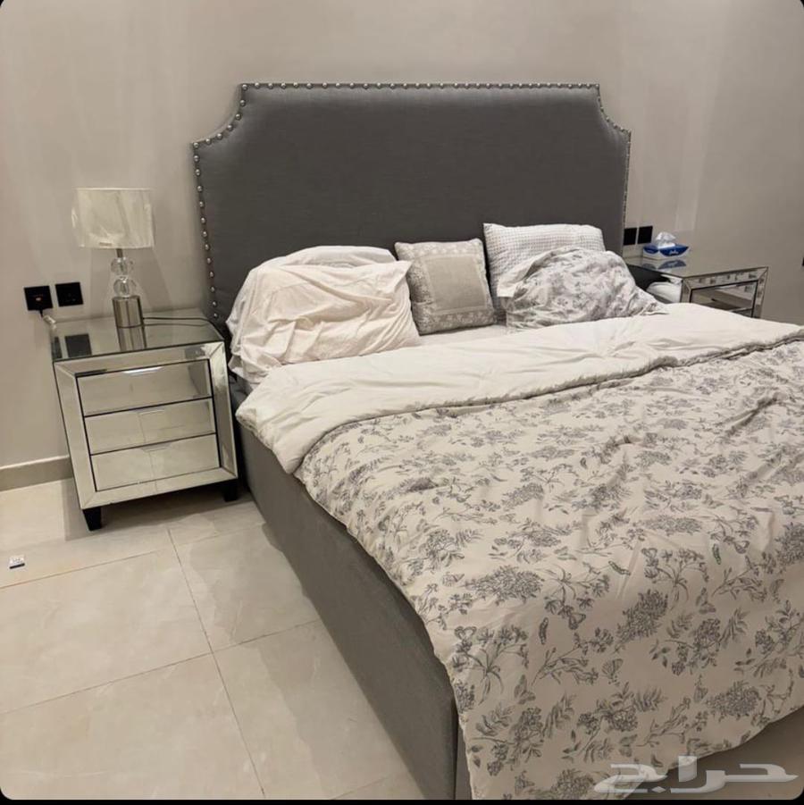 ونيت لنقل العفش داخل الرياض64493614277507114