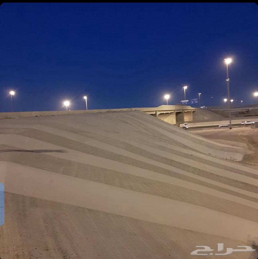 أعمال الخرسانة المطبوعة صبه ميزانية مروحة64487216128899112