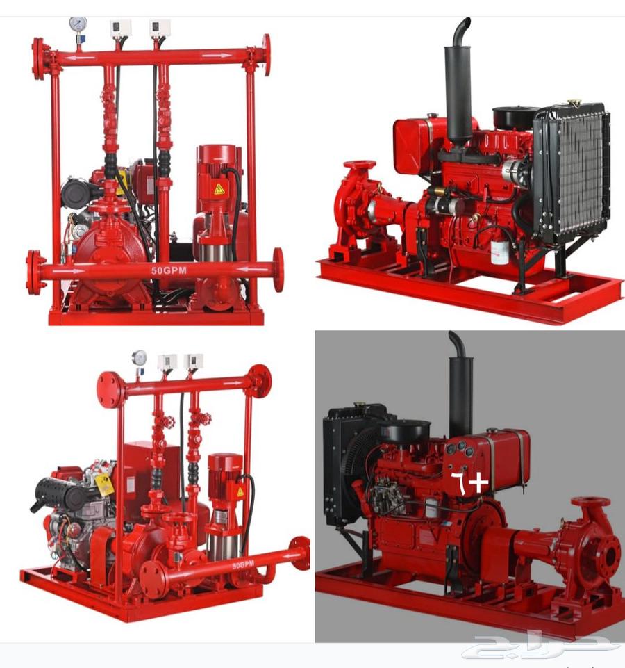 مؤسسة الخدمات الميدانيه للامن والسلامه64487087184643112