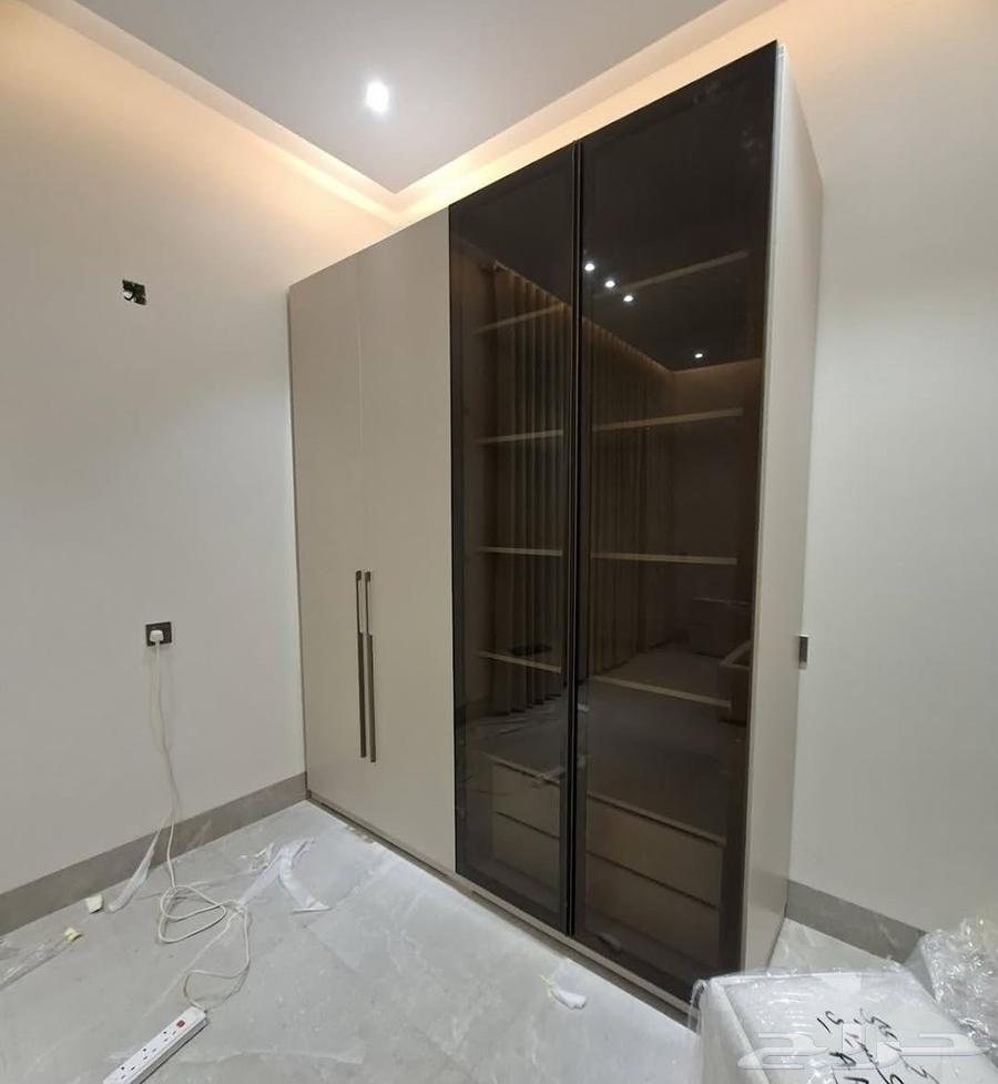 دواليب وغرف نوم تغصيل64487200497922110