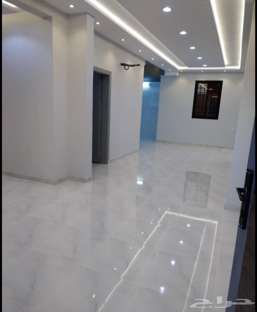 شركة تنظيف خزانات بالطائف64481418367105110