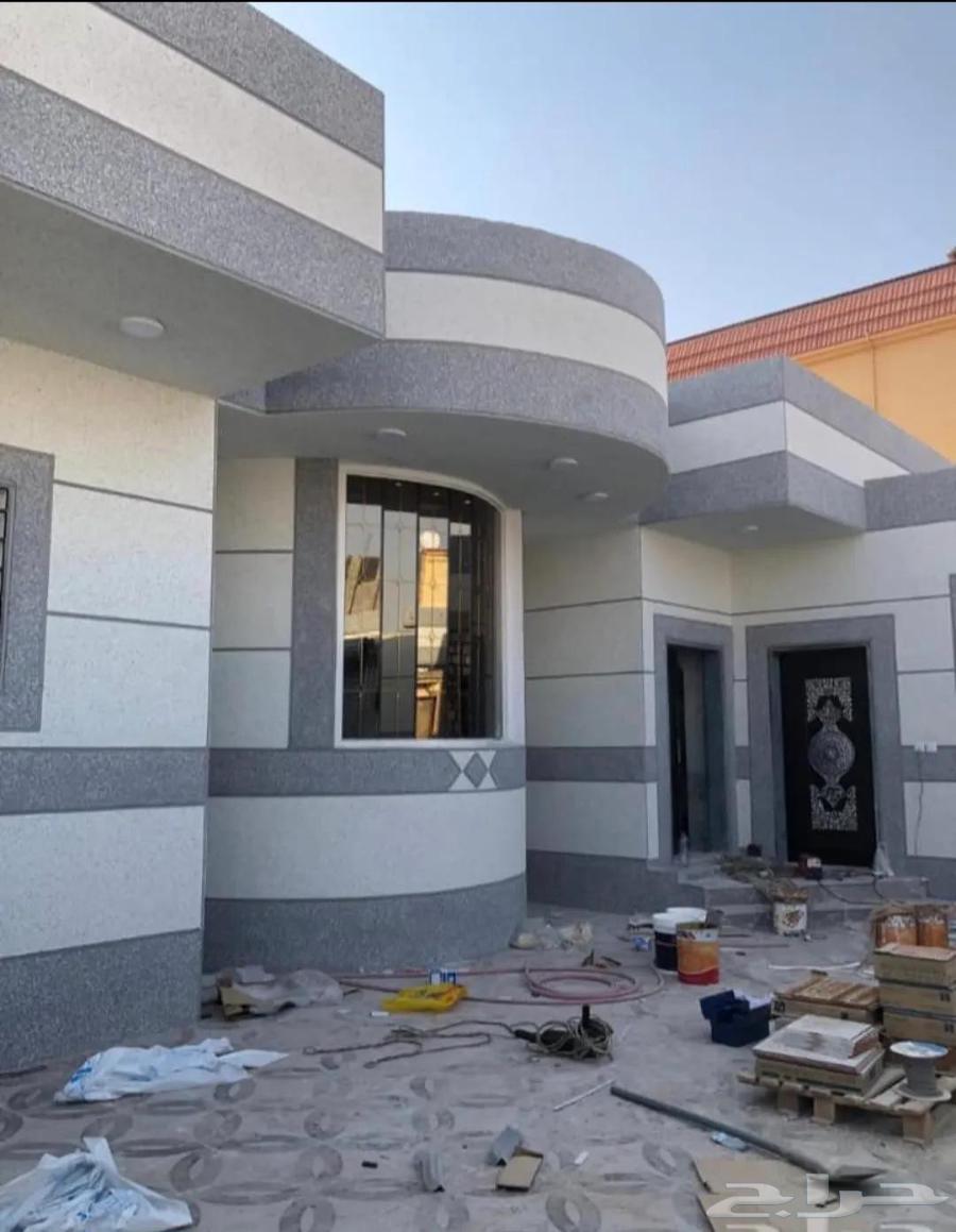 كسر الرخام نجران تلبيسات واجهات خارجيه64487150950274113