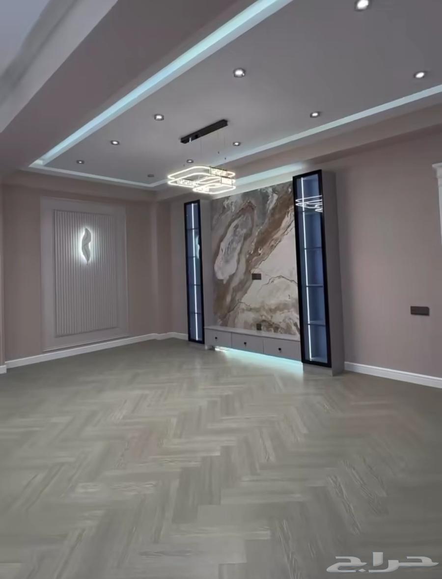 معلم دهانات مكه المكرمه شعارنا الالتزام في المواعيد64487087081475113