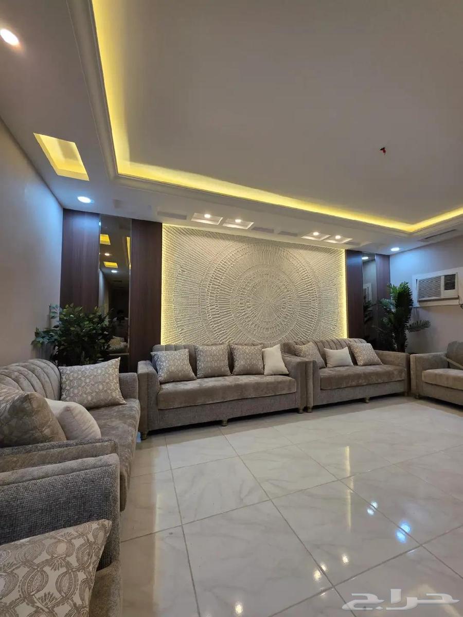 اصباغ_داخلية ديكورات_داخليه تفصيل_حسب_الطلب الشاطي القطيف ال64487263117441111