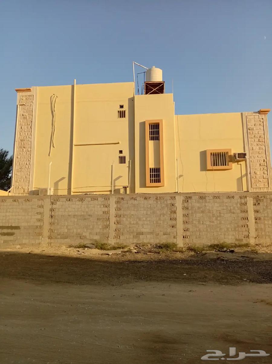 (عوازل للاسطح سعرالمتر 2اصباغ داخليه وخارجيه64487247109634114