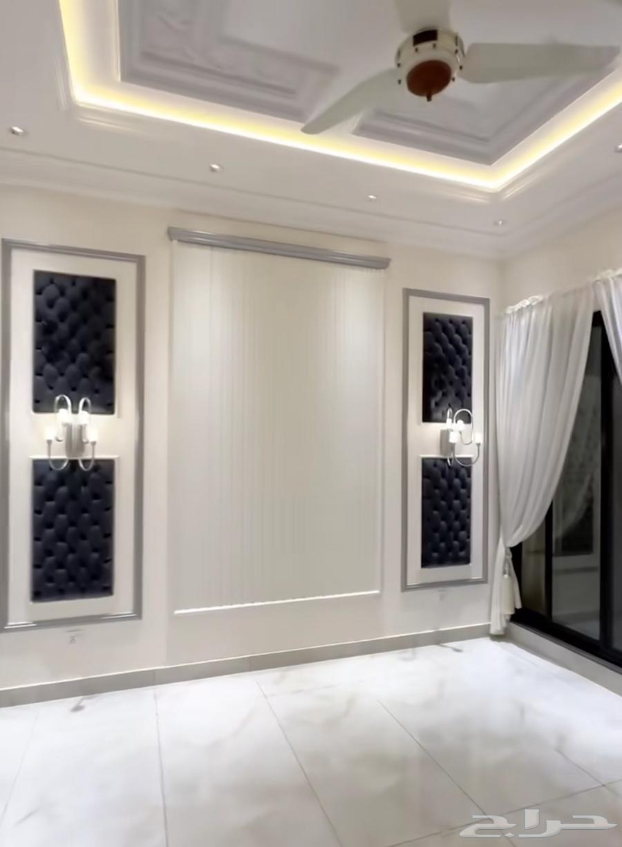 معلم دهانات مكه المكرمه شعارنا الالتزام في المواعيد64487087081475114