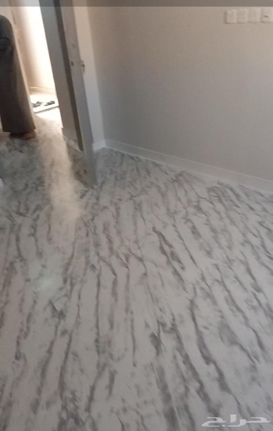 دهانات ايبوكسي مستودعات كافيهات احواش مكاتب غرف مطابخ عوازل64481418303106110