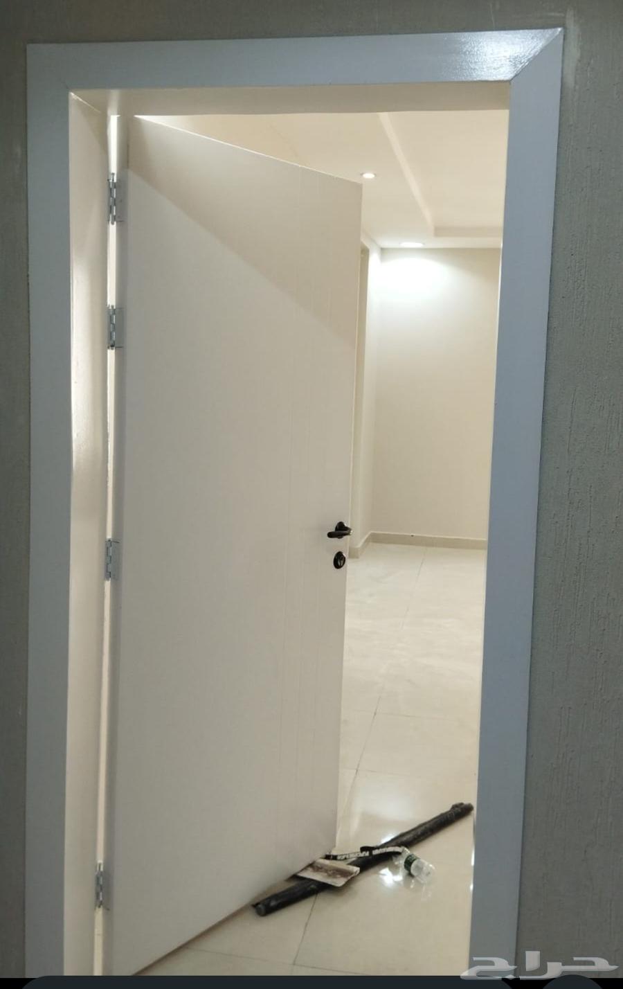 شوغول بويه ديكورات دمام الخبر باكستاني64487232368513110