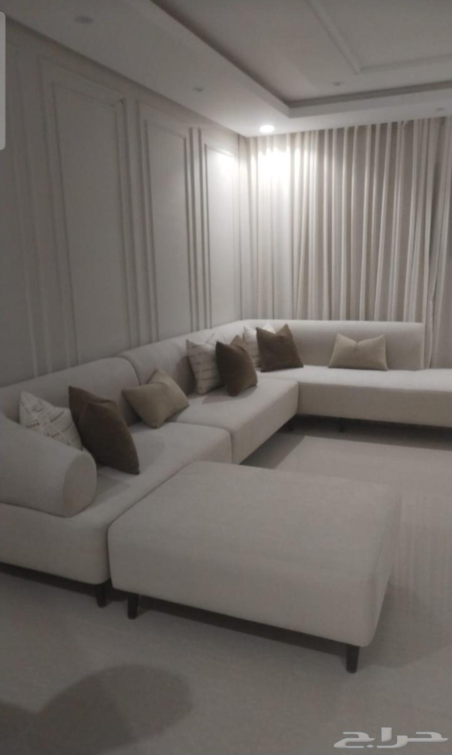 High-quality and luxurious upholstery detailing for sofas in councils with Styler and WiFi at reasonable prices64487151938307110