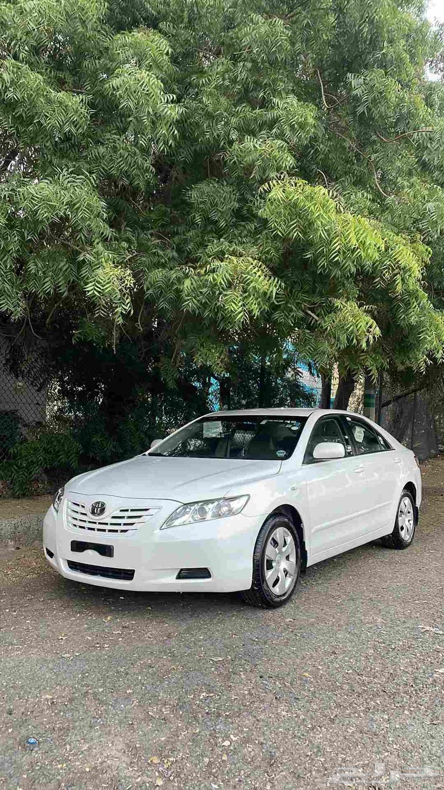 Delivery and Errand Services64481432644611111