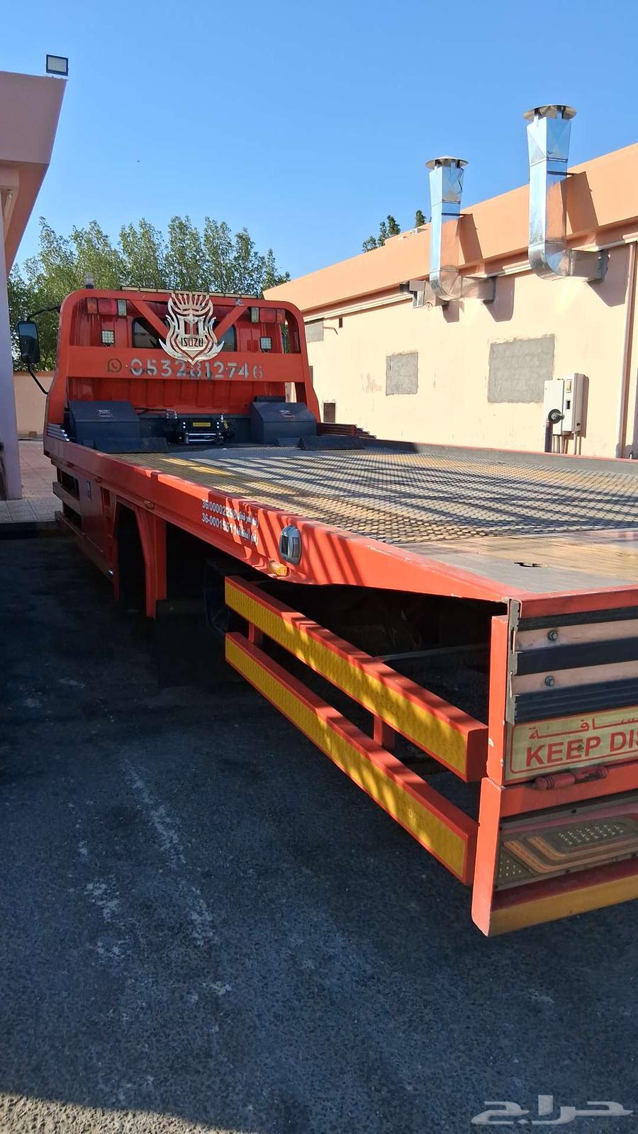 Hydraulic oil supply inside and outside Jeddah, Riyadh, Dammam, Abha, Jubail64487119328387110