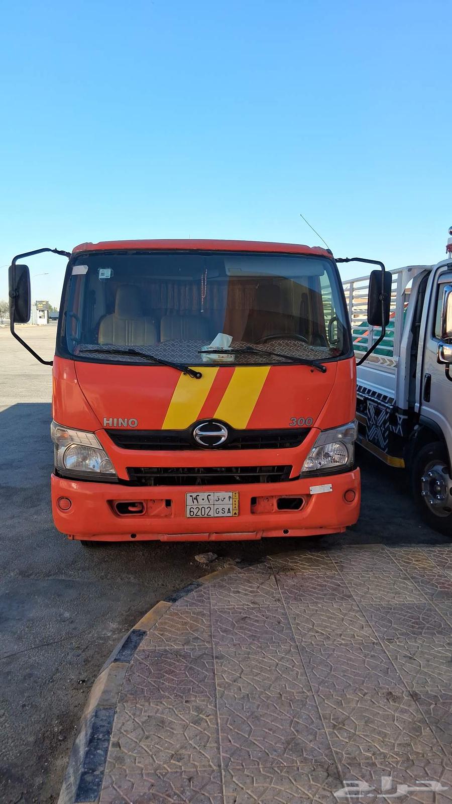 Hydraulic oil supply inside and outside Jeddah, Riyadh, Dammam, Abha, Jubail64487119328387112