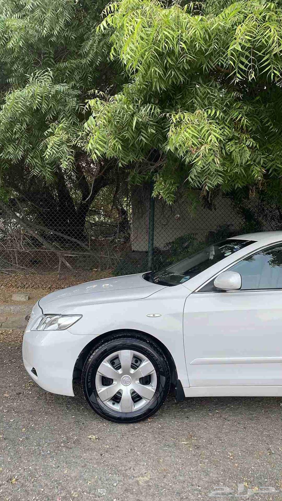 Delivery and Errand Services64481432644611112