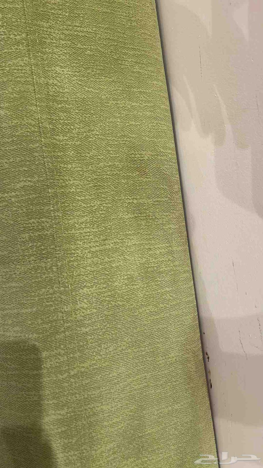 شركه تنظيف منازل بمكه المكرمه تنظيف الخزان الارض والعلوي مع64487248313347113