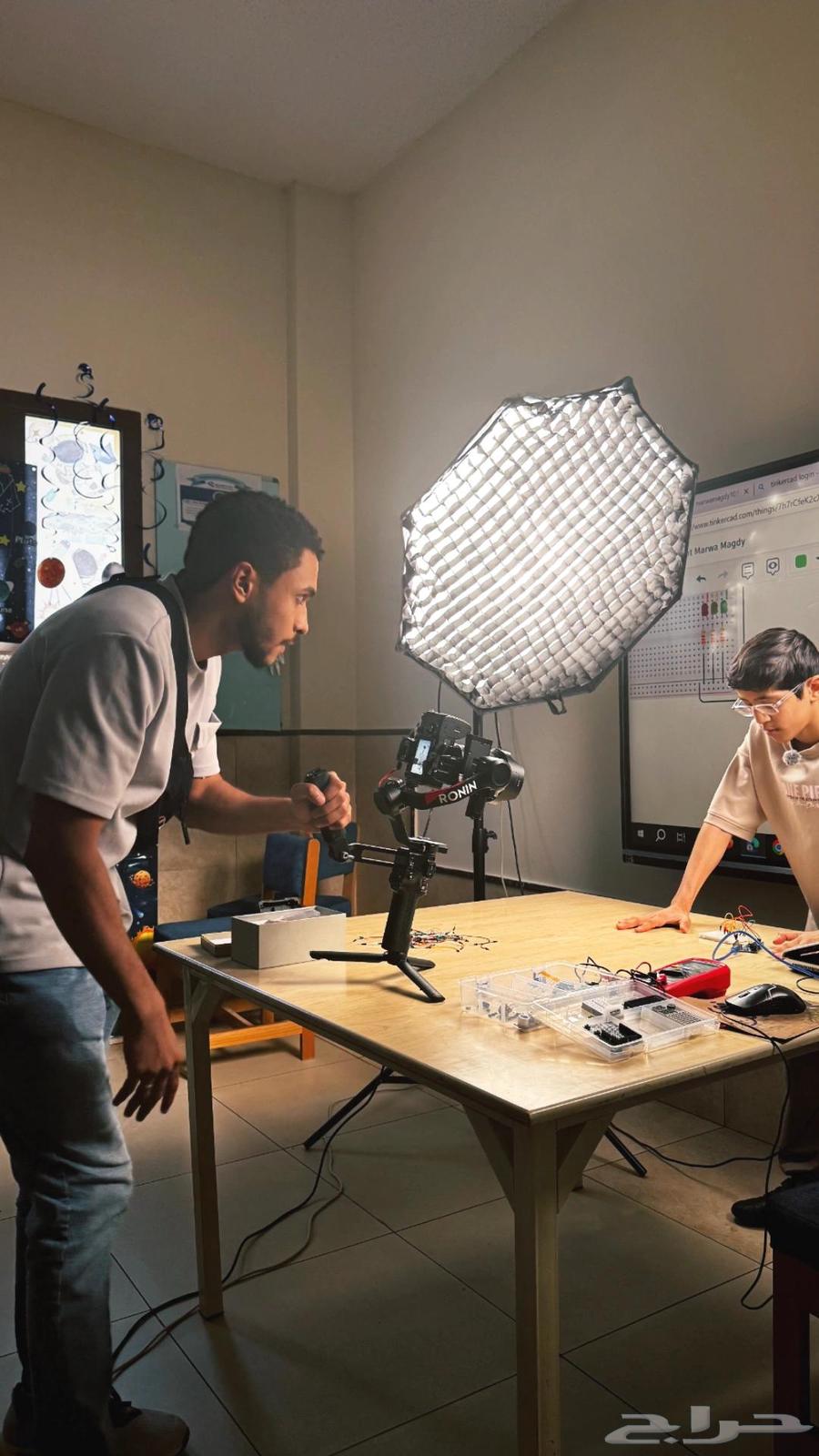 High-definition video and photo shooting64513368510338110