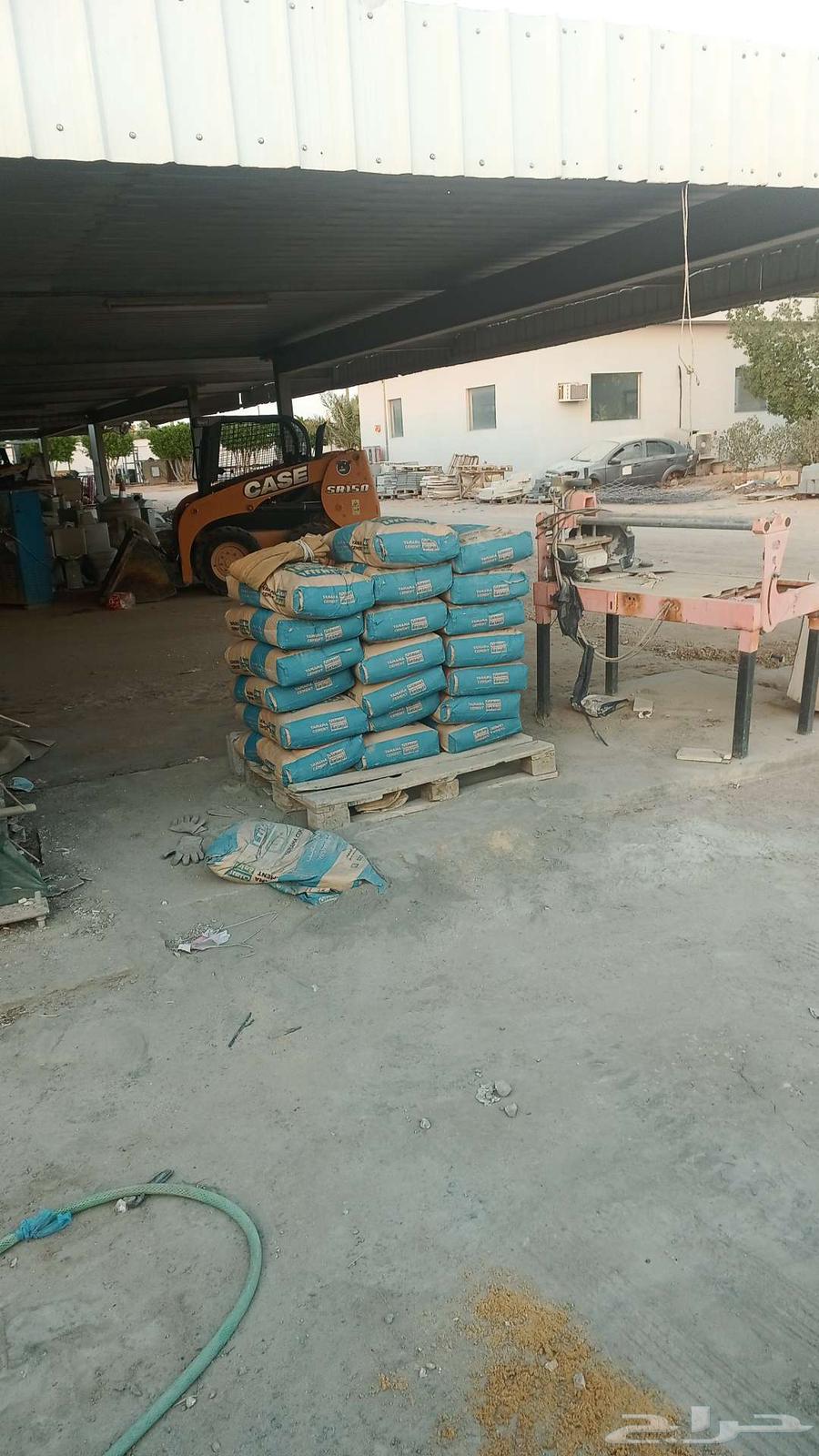 نقال مواد دينه64481448565761112