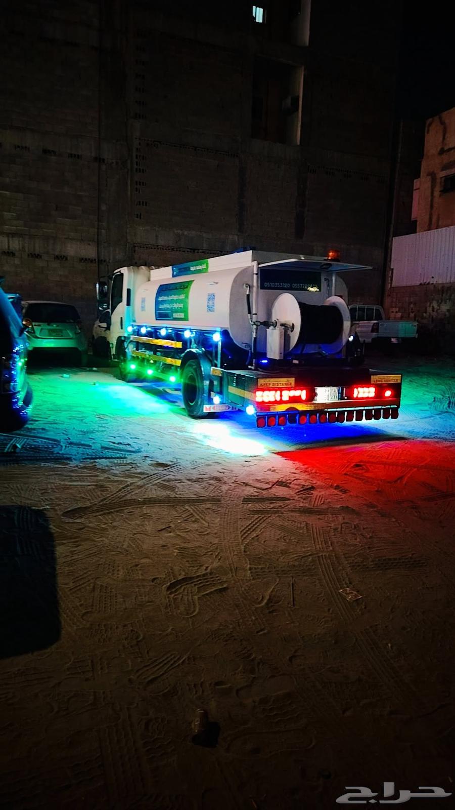 Drain cleaning in Dammam, Qatif, and Al-Khobar, 24-hour service64487262878593110