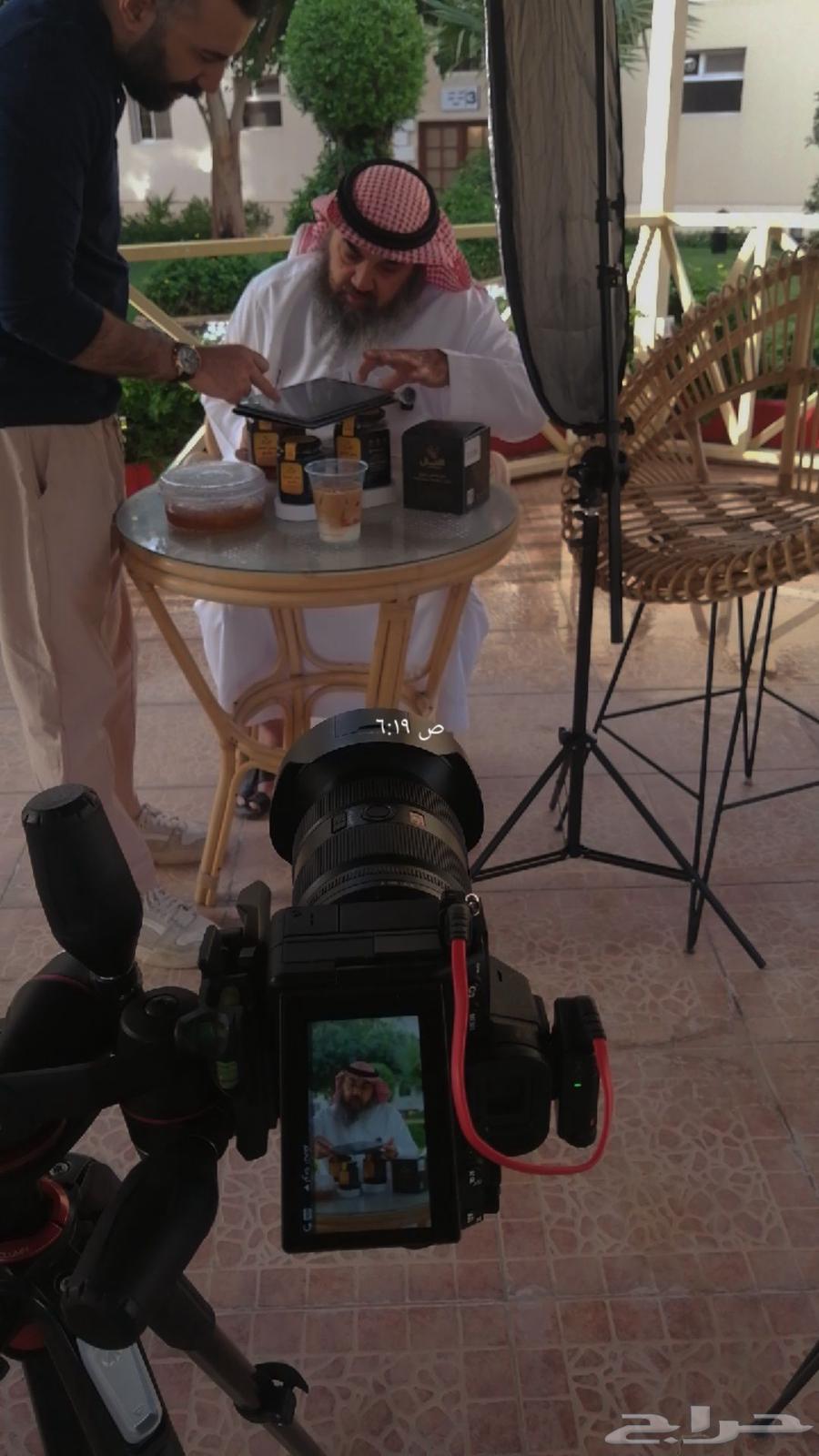 High-definition video and photo shooting64513368510338111