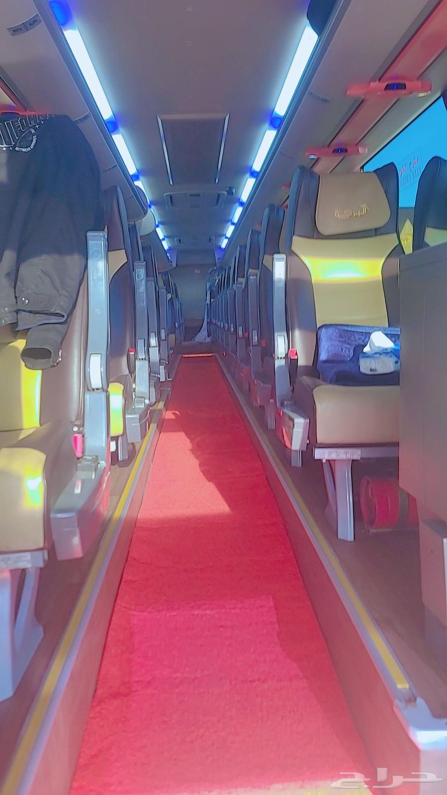 Trips within Riyadh and outside Riyadh, airport pickup, private trips64487118835202111