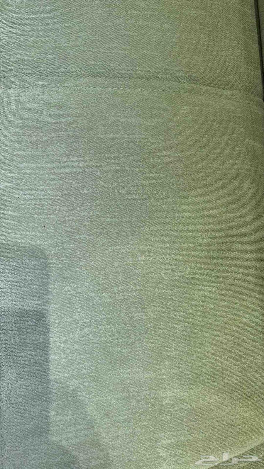 شركه تنظيف منازل بمكه المكرمه تنظيف الخزان الارض والعلوي مع64487248313347114