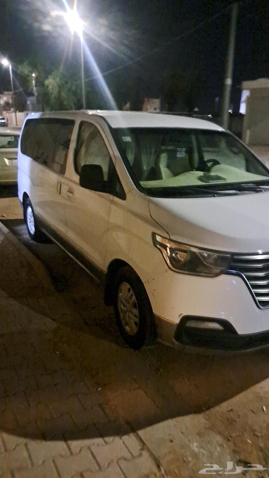 توصيل مشاوير. طلبات.مولات.داخل وخارج المزاحميه64487151686018110