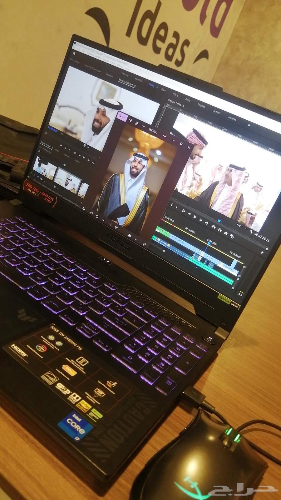 High-definition video and photo shooting64513368510338113