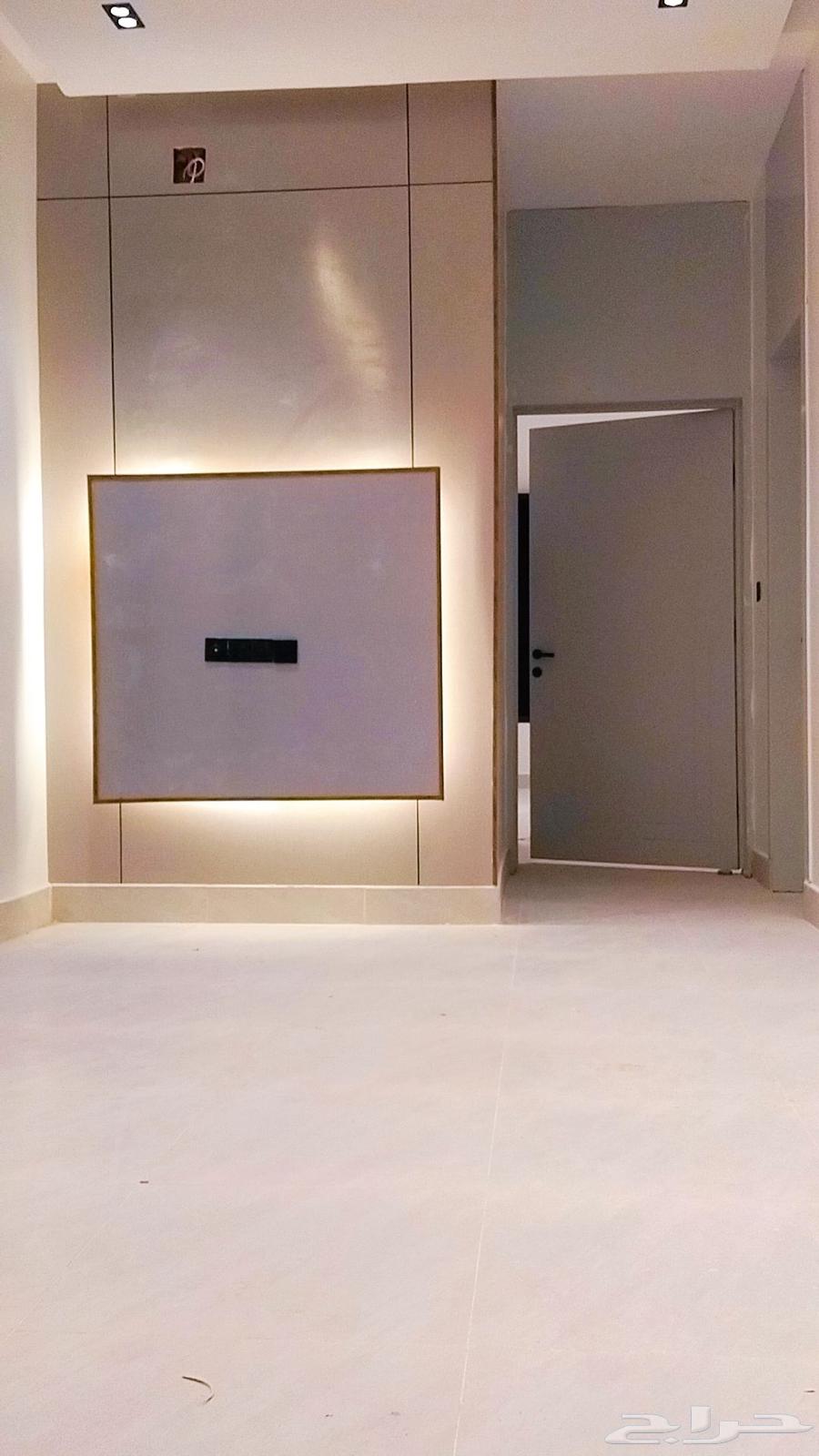 دهانات ايبوكسي مستودعات كافيهات احواش مكاتب غرف مطابخ عوازل64481418303106113