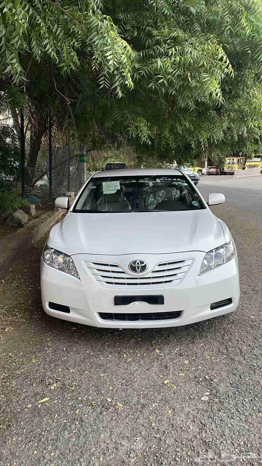 Delivery and Errand Services64481432644611110